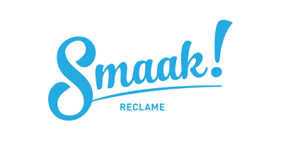 Smaak Reclame