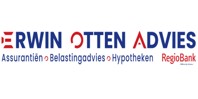 Erwinotten advies