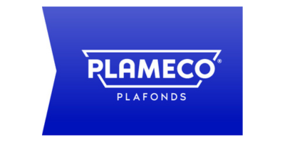 Plameco vakbedrijf ommen