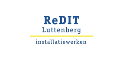 Redit Luttenberg