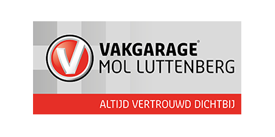 Vakgarage Mol