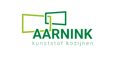 Aarnink kunststof kozijnen