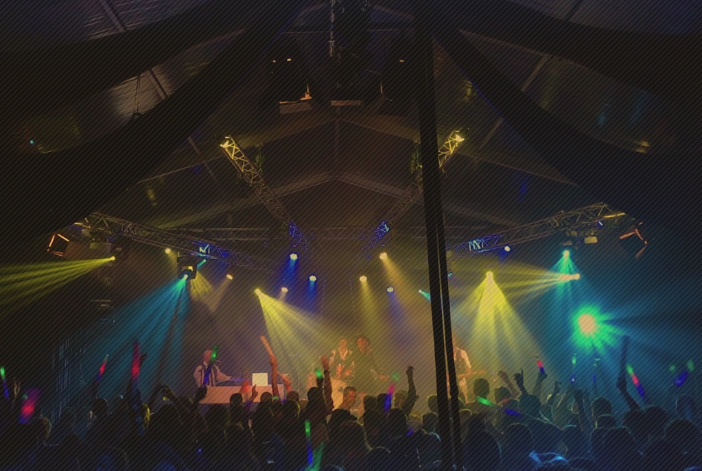 www.luttenbergsfeest.nl