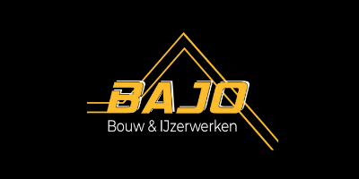 Bajo Bouw- en IJzerwerken