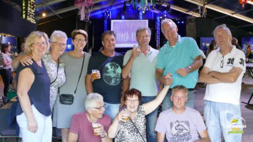 Luttenbergsfeest Reunie Luttenberg 700