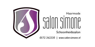 Salon Simone