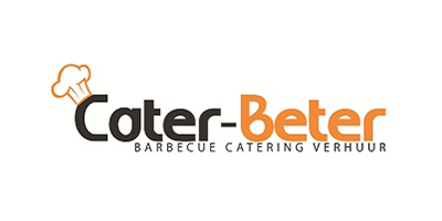 Cater Beter