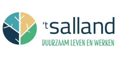 ’t Salland Coaching en Advies