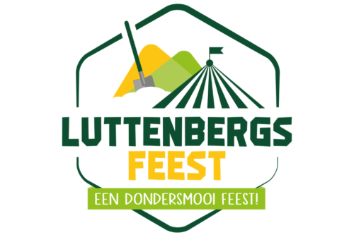 Luttenbergsfeest Nieuwsbrief februari 2025