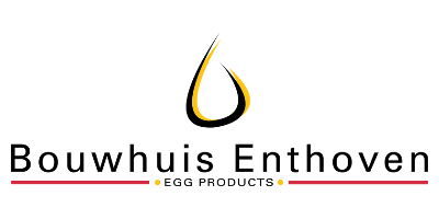 Bouwhuis Enthoven