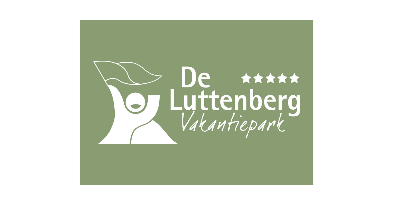 Vakantiepark de Luttenberg