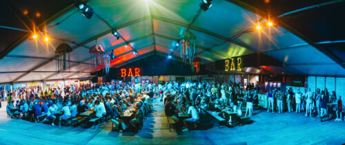 Luttenbergsfeest Geheugentrainer 2025